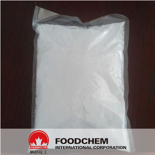 Camphor Powder